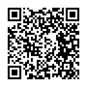 Line QR-code